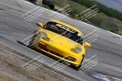 media/May-05-2024-PCA Golden Gate (Sun) [[e78a73752d]]/Club Race/Off Ramp/